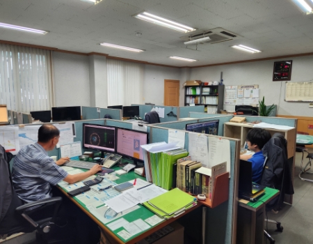 기술연구소 이미지03