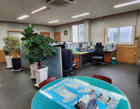 기술연구소 이미지04