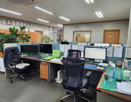 기술연구소 이미지05