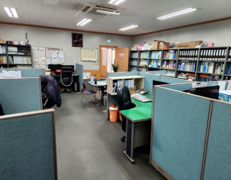 기술연구소 이미지06