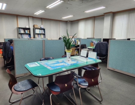 기술연구소 이미지02